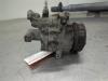 Gebruikte Aircopomp Toyota Aygo O209283