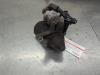 Gebruikte Startmotor Toyota Aygo O209279