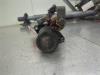 Gebruikte Startmotor Toyota Aygo O209279