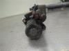 Gebruikte Startmotor Toyota Aygo O209287