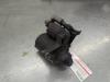 Gebruikte Startmotor Toyota Aygo O209287