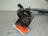 Gebruikte Startmotor Toyota Aygo O209299