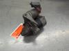 Gebruikte Startmotor Toyota Aygo O209299