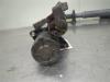 Gebruikte Startmotor Toyota Aygo O209299