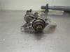 Gebruikte Startmotor Seat Ibiza O209297