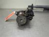 Gebruikte Startmotor Seat Ibiza O209297
