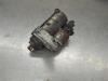 Gebruikte Startmotor Seat Ibiza O209297