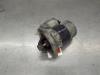 Gebruikte Startmotor Renault Twingo O209296