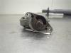 Gebruikte Startmotor Renault Twingo O209296