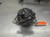 Gebruikte Dynamo Opel Corsa O209265