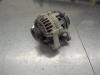 Gebruikte Dynamo Opel Corsa O209265