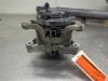 Gebruikte Dynamo Opel Corsa O209265