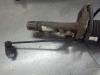 Gebruikte Mac Phersonpoot links-voor Volvo C70 O209272