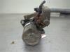 Gebruikte Startmotor Toyota Aygo O209251