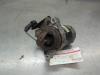 Gebruikte Startmotor Toyota Aygo O209251