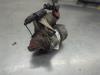 Gebruikte Startmotor Toyota Aygo O209251