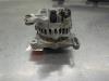 Gebruikte Alternator Renault Twingo O209294