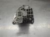 Gebruikte Alternator Renault Twingo O209294