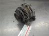 Gebruikte Alternator Renault Twingo O209294