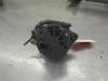 Gebruikte Alternator Toyota Aygo O209285