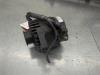 Gebruikte Alternator Toyota Aygo O209285