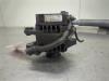 Gebruikte Alternator Toyota Aygo O209285