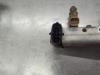 Gebruikte Common rail (Injectie) Volvo C70 O209258