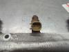 Gebruikte Common rail (Injectie) Volvo C70 O209258