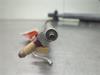 Gebruikte Common rail (Injectie) Volvo C70 O209258