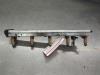 Gebruikte Common rail (Injectie) Volvo C70 O209258