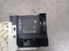 Gebruikte Motor portierruit Volkswagen Passat O209260