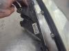 Gebruikte Linker Koplamp Ford Focus O209261