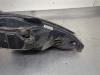 Gebruikte Linker Koplamp Ford Focus O209261