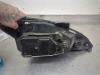 Gebruikte Linker Koplamp Ford Focus O209261