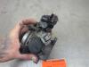 Gebruikte Gasklephuis Toyota Yaris O209267