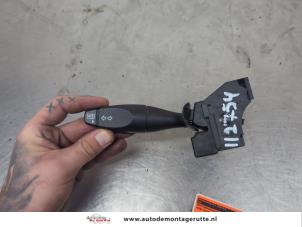 O209269 Gebruikte richtingaanwijzer schakelaar Ford Focus