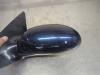 Gebruikte Spiegel Buiten links Ford Focus O209271