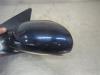 Gebruikte Spiegel Buiten links Ford Focus O209271