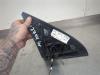 Gebruikte Spiegel Buiten links Ford Focus O209271