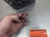 Gebruikte Spiegel Buiten links Ford Focus O209271