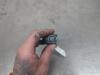 Gebruikte Portierslot Cilinder links Volkswagen Fox O209273