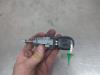 Gebruikte Portierslot Cilinder links Volkswagen Fox O209273