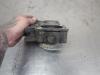 Gebruikte Gasklephuis Volvo S60 O209263