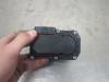Gebruikte Gasklephuis Volvo S60 O209263
