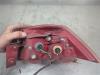 Gebruikte Achterlicht links Mitsubishi Lancer O209278