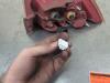 Gebruikte Achterlicht links Mitsubishi Lancer O209278