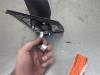 Gebruikte Buitenspiegel links Mitsubishi Lancer O209280
