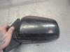 Gebruikte Buitenspiegel links Mitsubishi Lancer O209280