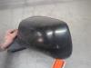 Gebruikte Buitenspiegel links Mitsubishi Lancer O209280
