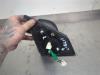 Gebruikte Buitenspiegel links Mitsubishi Lancer O209280
